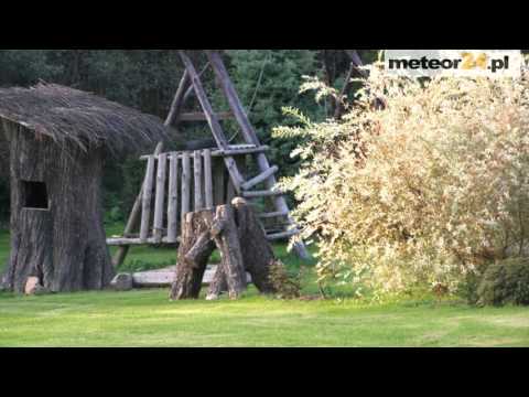 Gospodarstwo Agroturystyczne - Wolimierz meteor24.pl