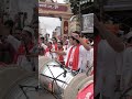 Puneri Dhol Tasha Dhol Puneridholtasha Nashikdhol Dholtasha Ganpati Ganpatibappamorya Shorts