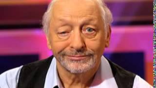 Karl Dall - Diese scheibe ist ein hit