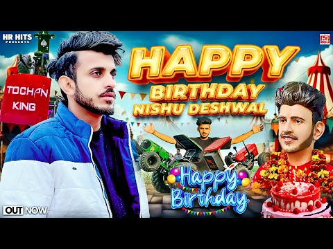 Mor Hitts and 2 more