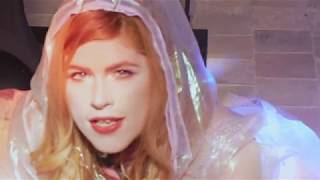 Music video thumbnail preview for SUN - Higher Fire by SUN