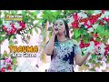 Puenak Poll Trauma Nuri Gisela Cassava Reborn Plasma Audio