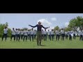 Gozbert Goodluck Ft Bonny Mwaitege MGAM Gozbert Goodluck Ft Bonny Mwaitege MGAM