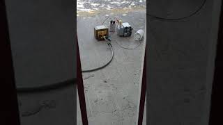 Download lagu DO NOT TRY THIS!!! Microwave Magnetron (READ DESCRIPTION) mp3