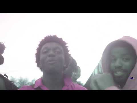 Bigg H - Cashflow (official video) shot and edited by @jvproductions__