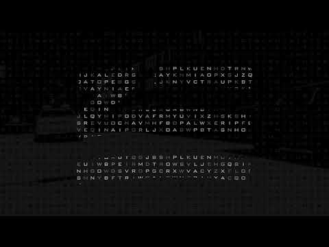 ZHU x AlunaGeorge   Automatic Audio