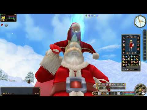 Flyff 😥ES TUT MIR SOO LEID :C 😥😥 Asal immer noch nicht 😱 (German/Deutsch) Let´s play #9 | lono