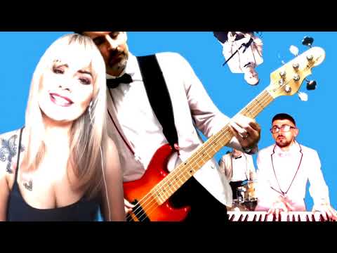 This Is What You Came For