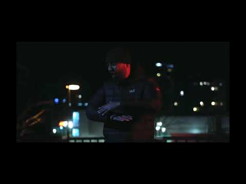 SATIX X LYRICA - Teure prios ||BOM MUSIC