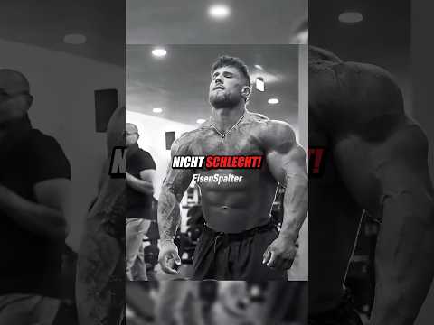 Maggus about LEONIDAS ARKONA!😳☝🏻