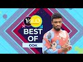 WATCH BEST OF ALL ODK MOMENTS IN YOLO SERIES