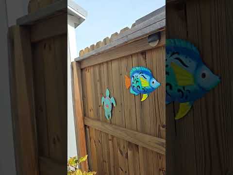 Florida style living! Double Wide Home in 55+ Community