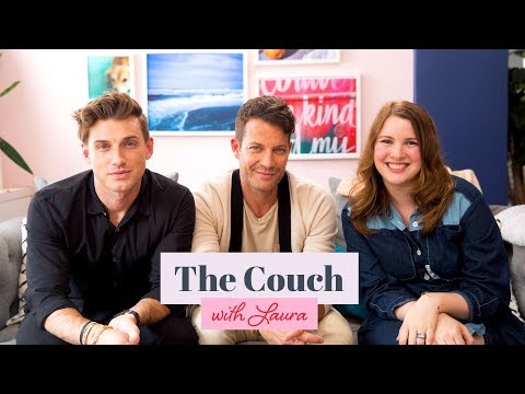 تحميل Nate Berkus Desk Accessories بجودة عالية يلا اسمع