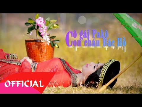Thể hiện bởi Thu Giang