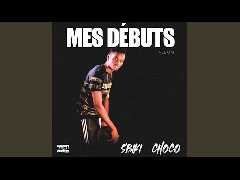 Makossa feat Imilo Lechanceux