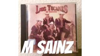 Los Tucanes De Tijuana Puño De Polvo