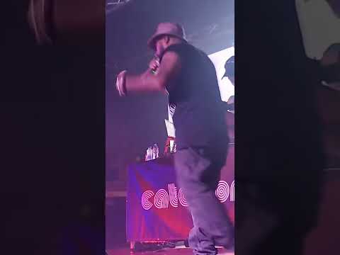 immortal Technique.  pawz one(5)