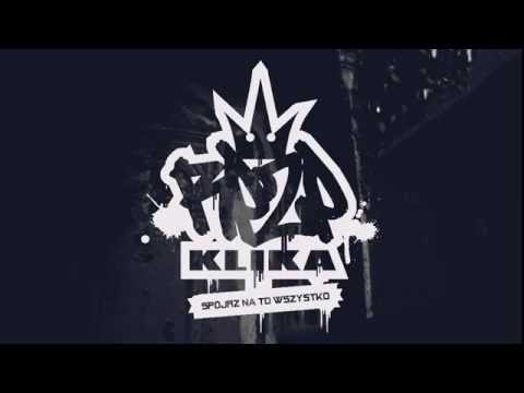 ADAŚ - KOLEJNY DZIEŃ feat. SZAŁDEREK MT