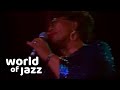 Ella Fitzgerald - Flying Home - 13 July 1979 • World of Jazz