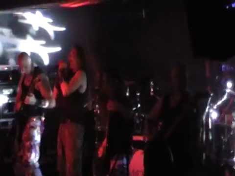 Memembris na Brutal East III