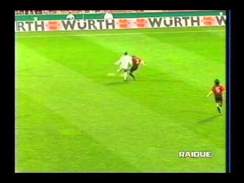 1995 (April 4) Bayer Leverkusen (Germany) 1-Parma (Italy) 2 (UEFA Cup).avi
