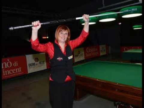 TERZA PROVA B T F  A DESIO