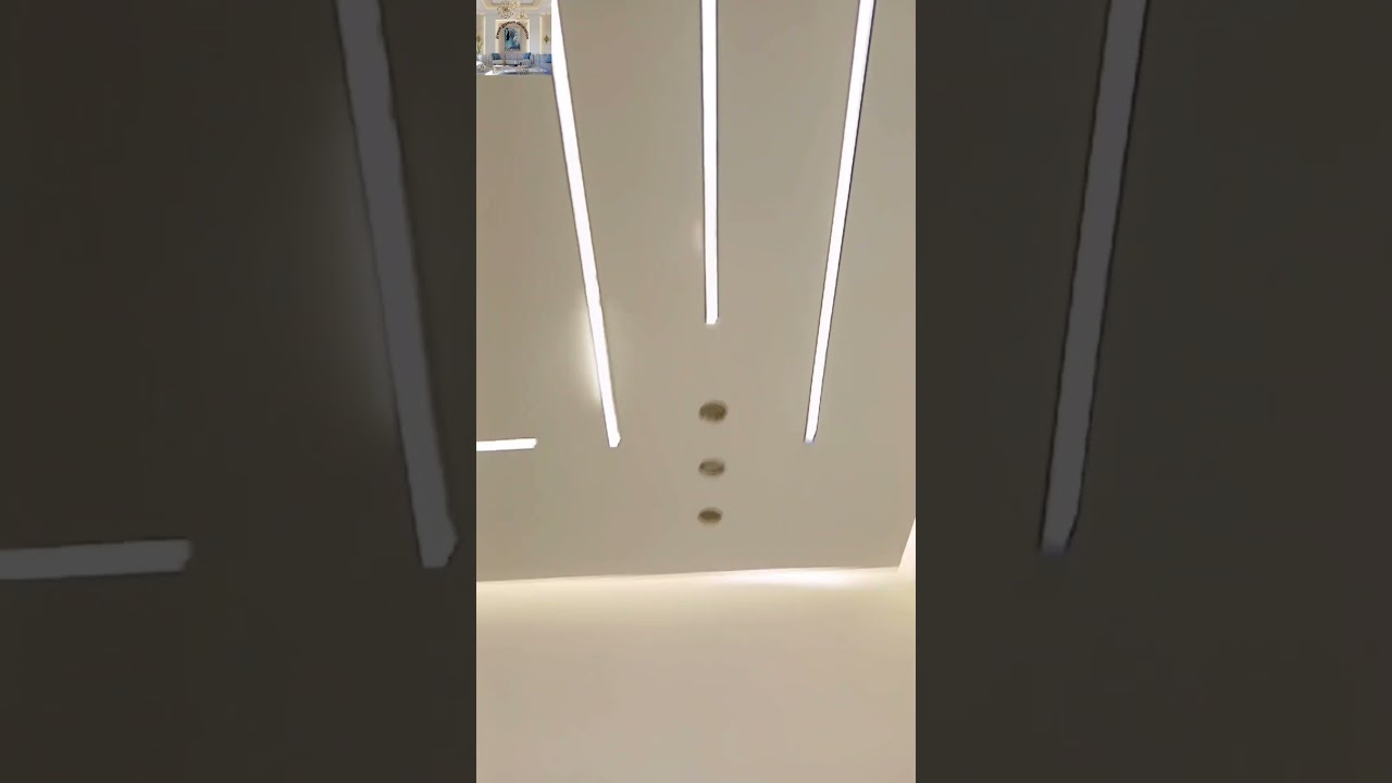 dream gypsum decorations add stylish, durable finishes to ceilings, walls, and interior design