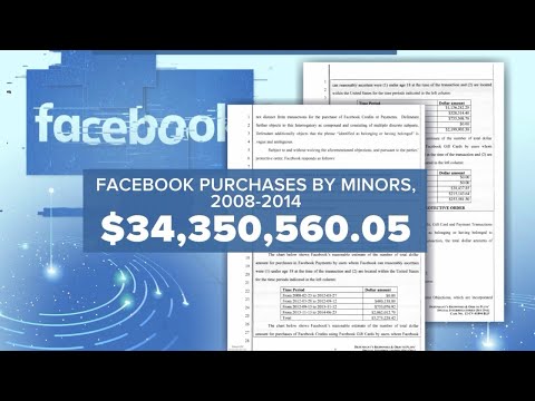 Wtrf Facebook