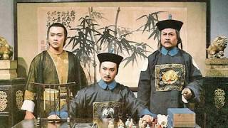 Re: [問卦] 講到過氣的流行歌，腦中先想到哪首？