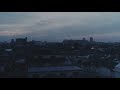 Novulent Scars Slowed And Reverb