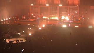 Emma - Essere qui tour 2019 @ Reggio Calabria - Le cose che penso