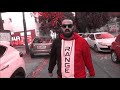 Ludzi- Hip hop je vjecan (Official Video)