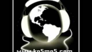 The Freemasons Ft AWilson - Love On My Mind (Club Mix).mp4