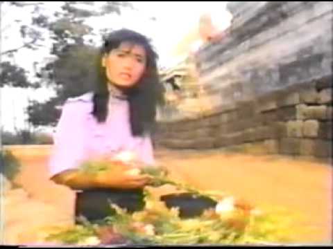 SONGPICH: Jomreang Luok Pka by Ros Serey Sothea