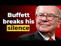 Warren Buffett: How You Need to Be Investing in 2024