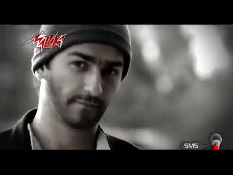 Haifa Wehbe   Tigi Ezay