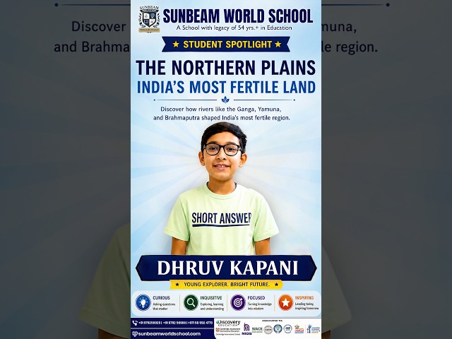 More Than Education —A Place Where Every Voice Matters