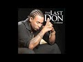 DON OMAR - PROVOCANDOME (del 2003 en el 2019)