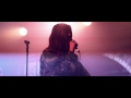Dua Lipa - Hotter Than Hell (Live at Heaven 2016)