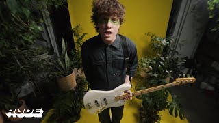Food for Your Garden Music Video