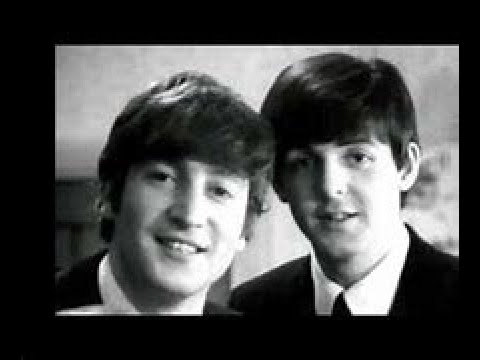 Those Were The Days Mary Hopkins Ken H Sings A Beatles Version