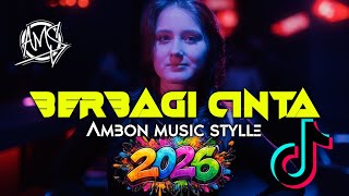 Download lagu LAGU JOGET TERBARU - BERBAGI CINTA REMIX AMBON MUSIC STYLLE mp3 Download lagu LAGU JOGET TERBARU - BERBAGI CINTA REMIX AMBON MUSIC STYLLE mp3
