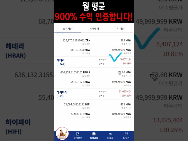 inbot seo 0.1ver
