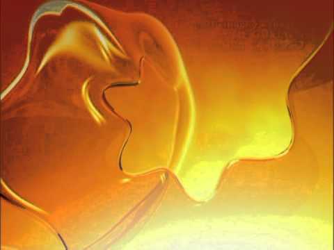 Abertura de O Profeta - HQ