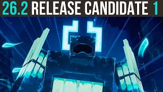 xisumavoid's recent Youtube video thumbnail