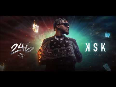 LAJAN PA JANM REBITAN (Official Audio)