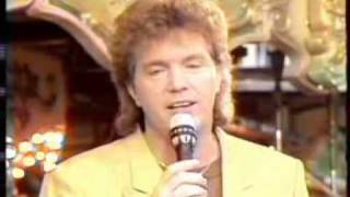 Die Flippers - Saint Tropez