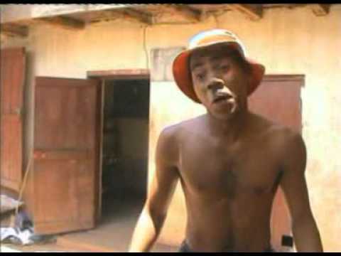 tsiliva "tsisy probolemo"