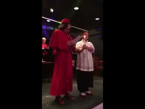 Buut Jack Rademakers Tonpraotgala Ammerzoden 2018