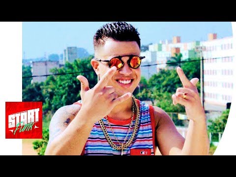 MR Beiço - A Frente do Tempo (Prod. Gabriel Moreira)